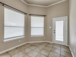 8001  Comstock Drive , Arlington Texas 76001
