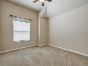 8001  Comstock Drive , Arlington Texas 76001