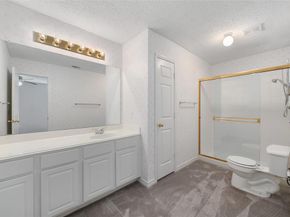 6929  Windwood Trail , Fort Worth Texas 76132