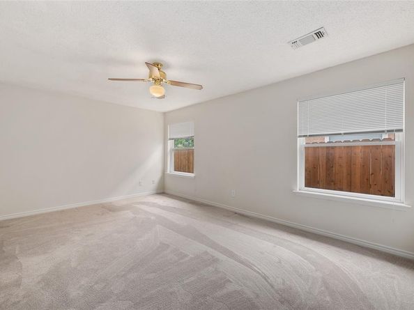 6929  Windwood Trail , Fort Worth Texas 76132