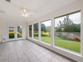 6929  Windwood Trail , Fort Worth Texas 76132