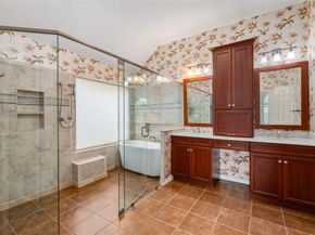 6929  Windwood Trail , Fort Worth Texas 76132
