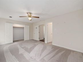 6929  Windwood Trail , Fort Worth Texas 76132