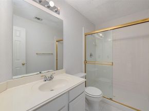 6929  Windwood Trail , Fort Worth Texas 76132