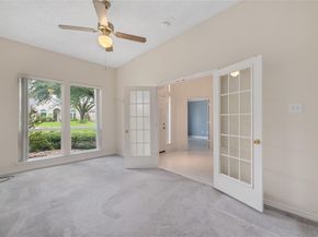 6929  Windwood Trail , Fort Worth Texas 76132