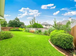 6929  Windwood Trail , Fort Worth Texas 76132