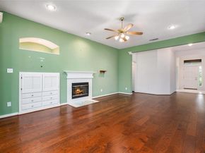 6929  Windwood Trail , Fort Worth Texas 76132