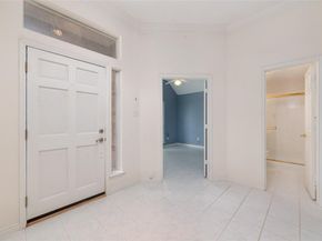 6929  Windwood Trail , Fort Worth Texas 76132
