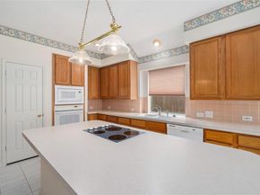 6929  Windwood Trail , Fort Worth Texas 76132