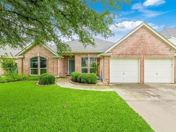 6929  Windwood Trail 