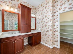 6929  Windwood Trail , Fort Worth Texas 76132