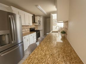 205  Stardust Lane , DeSoto Texas 75115