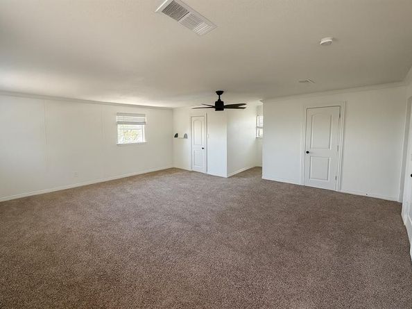 205  Stardust Lane , DeSoto Texas 75115