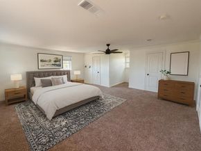 205  Stardust Lane , DeSoto Texas 75115