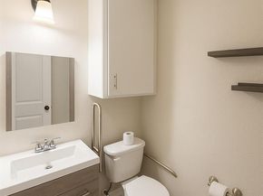 205  Stardust Lane , DeSoto Texas 75115