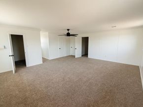 205  Stardust Lane , DeSoto Texas 75115