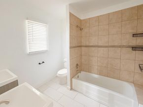 205  Stardust Lane , DeSoto Texas 75115