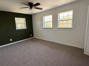 205  Stardust Lane , DeSoto Texas 75115