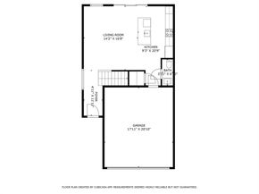 7313  Flyers Way  , Dallas Texas 75235