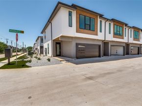 7313  Flyers Way  , Dallas Texas 75235