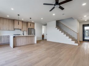 7313  Flyers Way  , Dallas Texas 75235