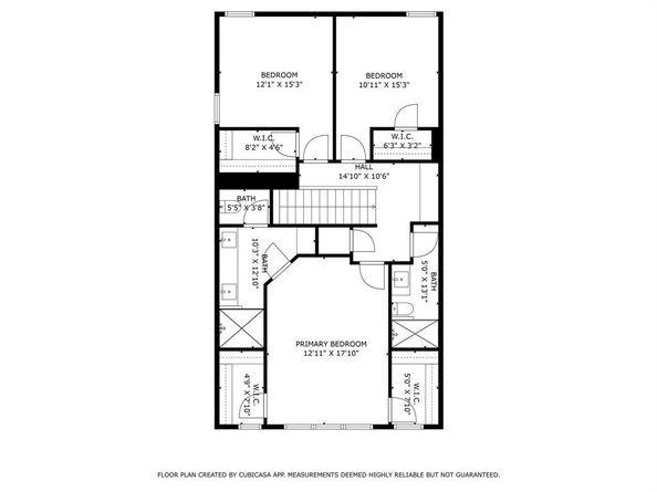 7313  Flyers Way  , Dallas Texas 75235