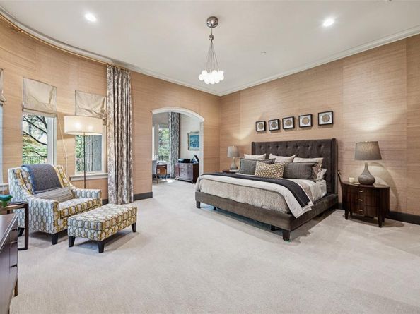 1405  Pecan Hollow Trail , McKinney Texas 75072