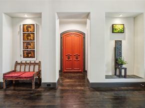 1405  Pecan Hollow Trail , McKinney Texas 75072