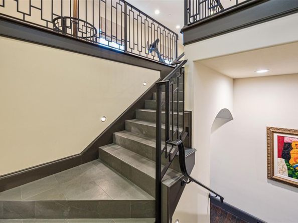1405  Pecan Hollow Trail , McKinney Texas 75072