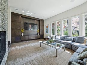 1405  Pecan Hollow Trail , McKinney Texas 75072