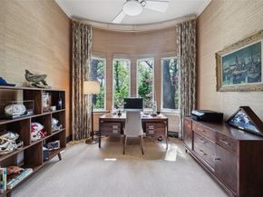 1405  Pecan Hollow Trail , McKinney Texas 75072