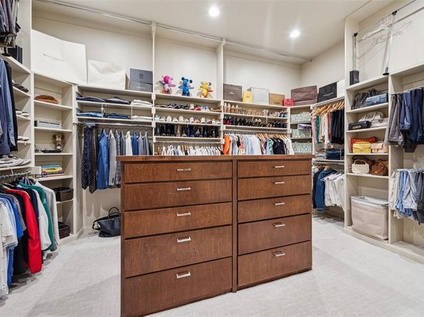 1405  Pecan Hollow Trail , McKinney Texas 75072