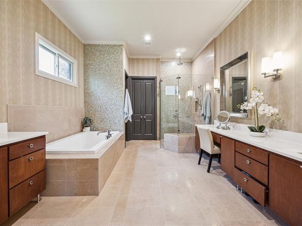1405  Pecan Hollow Trail , McKinney Texas 75072