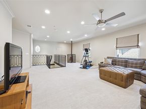 1405  Pecan Hollow Trail , McKinney Texas 75072