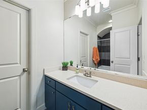 1405  Pecan Hollow Trail , McKinney Texas 75072
