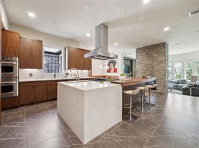 1405  Pecan Hollow Trail , McKinney Texas 75072