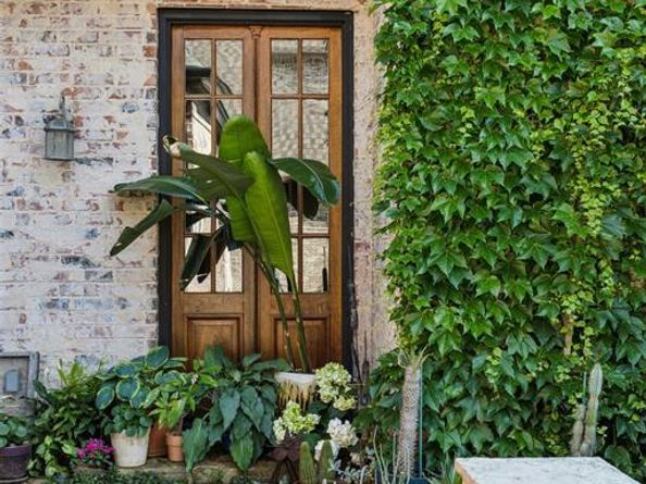 1405  Pecan Hollow Trail , McKinney Texas 75072