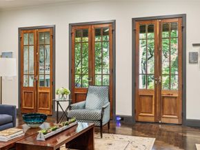 1405  Pecan Hollow Trail , McKinney Texas 75072