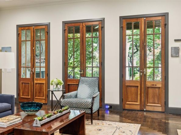 1405  Pecan Hollow Trail , McKinney Texas 75072