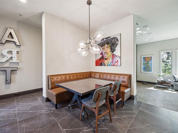 1405  Pecan Hollow Trail , McKinney Texas 75072