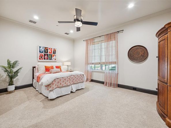 1405  Pecan Hollow Trail , McKinney Texas 75072