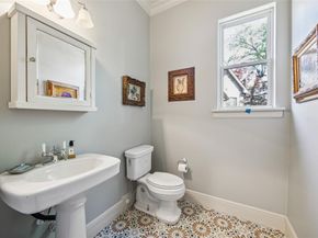 1405  Pecan Hollow Trail , McKinney Texas 75072