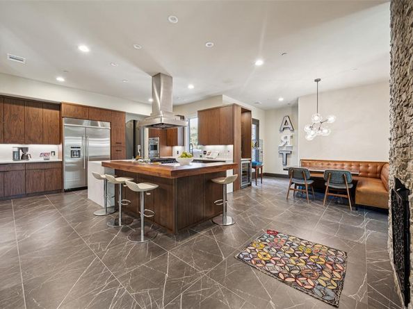 1405  Pecan Hollow Trail , McKinney Texas 75072