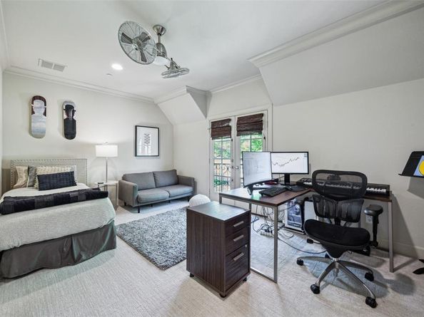 1405  Pecan Hollow Trail , McKinney Texas 75072