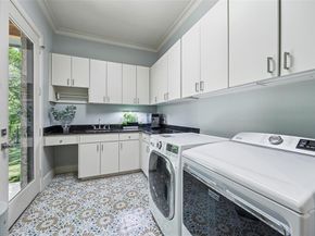1405  Pecan Hollow Trail , McKinney Texas 75072