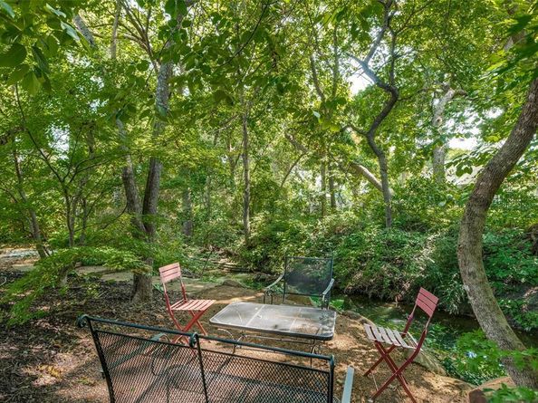 1405  Pecan Hollow Trail , McKinney Texas 75072