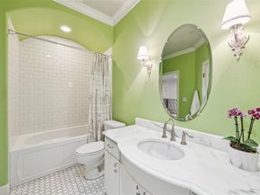 1405  Pecan Hollow Trail , McKinney Texas 75072