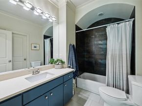 1405  Pecan Hollow Trail , McKinney Texas 75072
