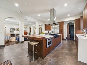 1405  Pecan Hollow Trail , McKinney Texas 75072