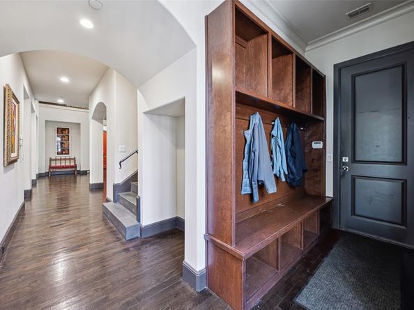 1405  Pecan Hollow Trail , McKinney Texas 75072